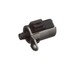TCS145 by STANDARD IGNITION - Transmission Control Solenoid