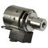 TCS146 by STANDARD IGNITION - Transmission Control Solenoid