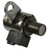 TCS138 by STANDARD IGNITION - Transmission Control Solenoid