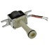 TCS13 by STANDARD IGNITION - Transmission Control Solenoid
