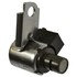 TCS152 by STANDARD IGNITION - Transmission Control Solenoid