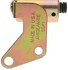 TCS14 by STANDARD IGNITION - Transmission Control Solenoid