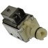 TCS164 by STANDARD IGNITION - Transmission Control Solenoid