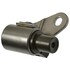 TCS157 by STANDARD IGNITION - Transmission Control Solenoid