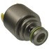 TCS177 by STANDARD IGNITION - Transmission Control Solenoid