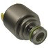 TCS177 by STANDARD IGNITION - Intermotor Transmission Control Solenoid