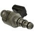 TCS168 by STANDARD IGNITION - Transmission Temperature Switch