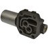 TCS170 by STANDARD IGNITION - Transmission Control Solenoid