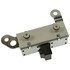 TCS186 by STANDARD IGNITION - Transmission Control Solenoid
