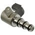 TCS179 by STANDARD IGNITION - Intermotor Transmission Control Solenoid