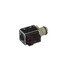 TCS17 by STANDARD IGNITION - Transmission Control Solenoid