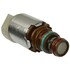 TCS192 by STANDARD IGNITION - Transmission Control Solenoid