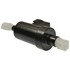 TCS193 by STANDARD IGNITION - Transmission Control Solenoid