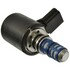 TCS194 by STANDARD IGNITION - Transmission Control Solenoid