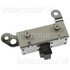 TCS187 by STANDARD IGNITION - Transmission Control Solenoid