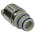 TCS188 by STANDARD IGNITION - Transmission Control Solenoid