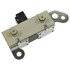 TCS19 by STANDARD IGNITION - Transmission Control Solenoid