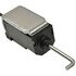 TCS202 by STANDARD IGNITION - Transmission Control Solenoid