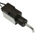 TCS204 by STANDARD IGNITION - Intermotor Transmission Control Solenoid