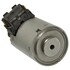 TCS209 by STANDARD IGNITION - Transmission Control Solenoid