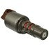 TCS205 by STANDARD IGNITION - Transmission Control Solenoid