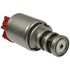 TCS207 by STANDARD IGNITION - Transmission Control Solenoid