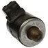 TCS208 by STANDARD IGNITION - Transmission Control Solenoid