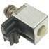 TCS21 by STANDARD IGNITION - Transmission Control Solenoid