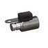 TCS221 by STANDARD IGNITION - Transmission Control Solenoid
