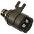 TCS222 by STANDARD IGNITION - Transmission Control Solenoid