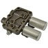 TCS215 by STANDARD IGNITION - Transmission Control Solenoid