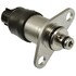 TCS227 by STANDARD IGNITION - Intermotor Transmission Control Solenoid