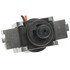 TCS22 by STANDARD IGNITION - Transmission Control Solenoid