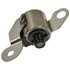 TCS224 by STANDARD IGNITION - Transmission Control Solenoid