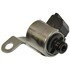 TCS226 by STANDARD IGNITION - Transmission Control Solenoid