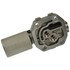 TCS237 by STANDARD IGNITION - Transmission Control Solenoid