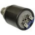 TCS246 by STANDARD IGNITION - Transmission Control Solenoid