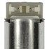 TCS250 by STANDARD IGNITION - Transmission Control Solenoid