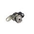 TCS242 by STANDARD IGNITION - Transmission Control Solenoid