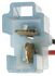 TCS25 by STANDARD IGNITION - Transmission Control Solenoid