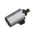 TCS260 by STANDARD IGNITION - Transmission Control Solenoid