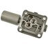 TCS268 by STANDARD IGNITION - Transmission Control Solenoid