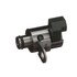 TCS278 by STANDARD IGNITION - Transmission Control Solenoid