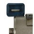 TCS280 by STANDARD IGNITION - Transmission Control Solenoid