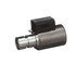 TCS281 by STANDARD IGNITION - Intermotor Transmission Control Solenoid