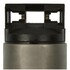 TCS289 by STANDARD IGNITION - Transmission Control Solenoid