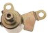 TCS29 by STANDARD IGNITION - Transmission Control Solenoid