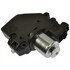 TCS304 by STANDARD IGNITION - Transmission Control Solenoid