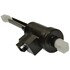 TCS303 by STANDARD IGNITION - Transmission Control Solenoid