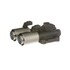 TCS318 by STANDARD IGNITION - Transmission Control Solenoid